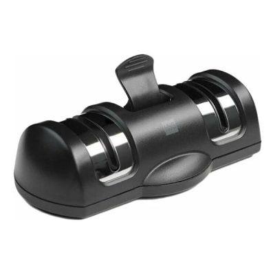 Точилка для ножей Xiaomi Huo Hou Fire Knife Sharpener (Black)