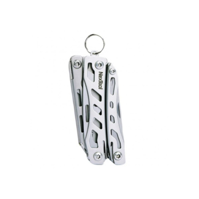 Мультитул Xiaomi NexTool Small Tools Lite (NE20052)