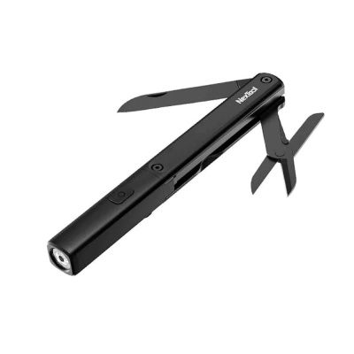 Мультитул Xiaomi Nextool N1 (3 в 1) (NE20026)