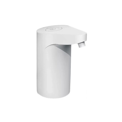 Автоматическая помпа Xiaomi Automatic Water Pump (HD-ZDCSJ07) White