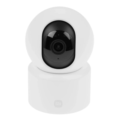 IP-камера Xiaomi Smart Camera C301 (MBC23) White EU