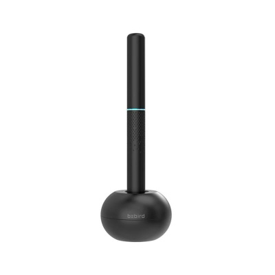 Умная ушная палочка Bebird Smart Visual Ear Stick M9 Pro (черный)