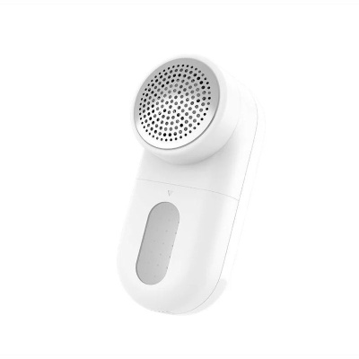 Машинка для удаления катышков Xiaomi Mijia Rechargeable Lint Remover