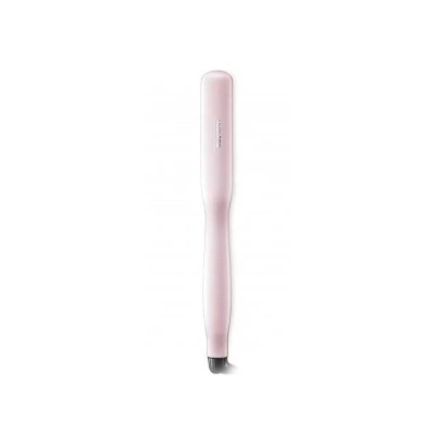 Выпрямитель для волос Xiaomi Yueli Hot Steam Straightener Pearl White (HS-505)
