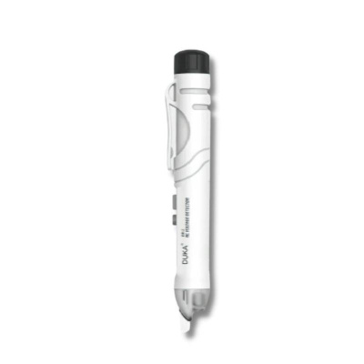 Тестер напряжения Xiaomi Duka Smart Test Pencil Non-Contact (EP-1)