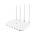 Wi-Fi Роутеры Wi-Fi Роутеры