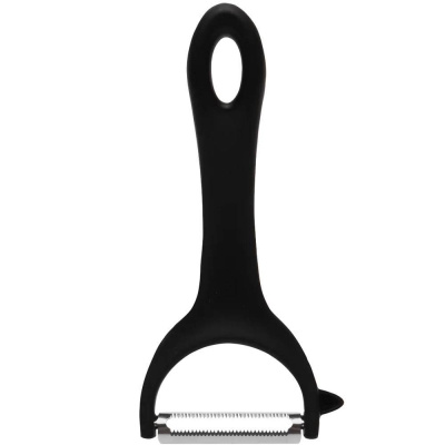 Овощечистка Xiaomi HuoHou Vegetable Peeler HU0035