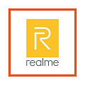 Чехлы Realme C55 Чехлы Realme C55