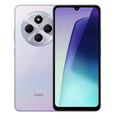 Redmi 14C 4/128Gb Dreamy Purple RU (NFC)