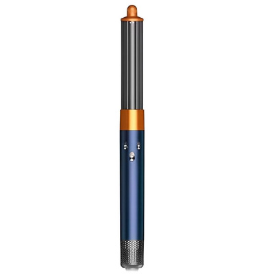 Стайлер для волос SenCiciMen Multifunction Hair Styler 4in1 X9 EU Blue