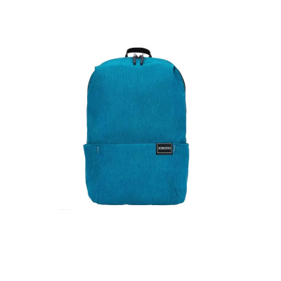 Рюкзак Xiaomi Casual Daypack (ZJB4145GL) Light Blue
