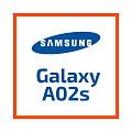 Чехлы для Samsung Galaxy A02s Чехлы для Samsung Galaxy A02s