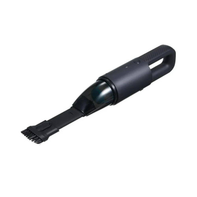 Пылесос Xiaomi Coclean Portable Vacuum Cleaner Black
