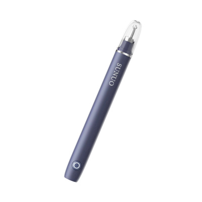 Умная ушная палочка Xiaomi Sunuo Find X Blue