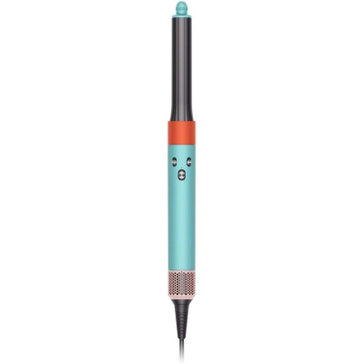 Стайлер для волос SenCiciMen Multifunction Hair Styler 6in1 X9 Pro EU Macarone