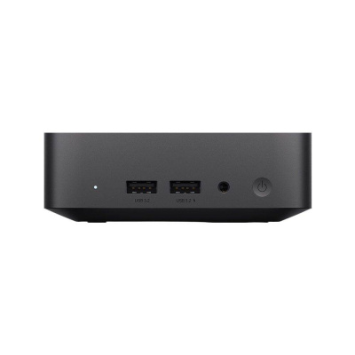 Мини-ПК Xiaomi Mini PC