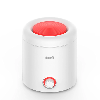 Увлажнитель воздуха Xiaomi  Deerma Air Humidifier DEM-F300 White