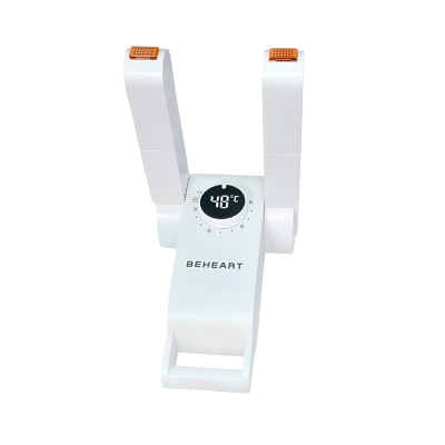 Сушилка для обуви Bенеart H200 White EU