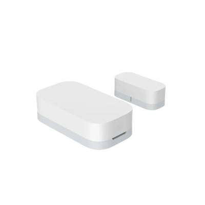 Датчик открытия дверей и окон Xiaomi Aqara Window Door Sensor E1 (MCCGQ14LM)
