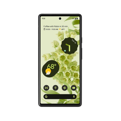 Google Pixel 6 8/256Gb Sorta Seafoam USA