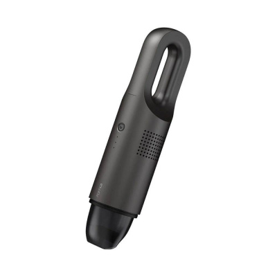 Пылесос для автомобиля Xiaomi 70mai Vacuum Cleaner Swift Midriver PV01 EU