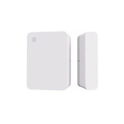 Датчик открытия дверей и окон Xiaomi Mi Smart Home Door/Window Sensor 2 (MCCGQ02HL)