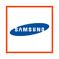 Чехлы для Samsung Galaxy A12 Чехлы для Samsung Galaxy A12