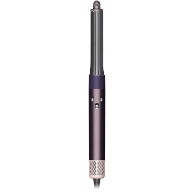 Стайлер для волос SenCiciMen Multifunction Hair Styler 6in1 X9 Pro EU Purple