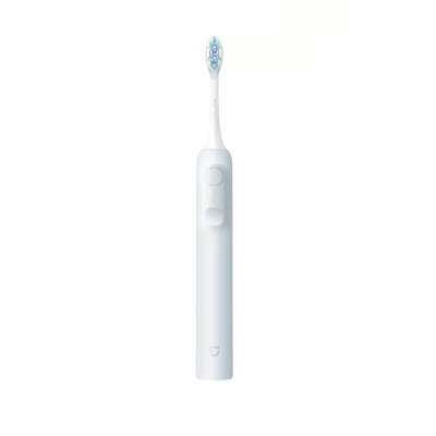 Электрическая зубная щётка Xiaomi Mijia Sonic Sweep Electric Toothbrush (MES609) Blue